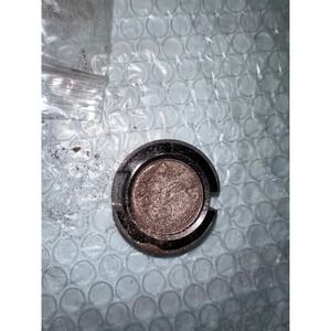 Urban Decay  Eye Shadow ydk eyeshadow‎ token
